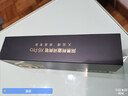 有道词典笔X6Pro英语点读笔小学初中高中同步全科扫描学习笔神器电子词典翻译笔单词笔点读机学习机 实拍图