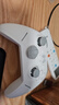 北通鲲鹏20智控无线游戏手柄xbox机械按键switch2电脑PC手机电视steam蓝牙体感NS原神双人成行鸣潮 实拍图