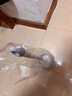 LYNN马桶疏通器马桶吸皮搋子抽子桶厕所马桶神器坐厕蹲厕下水道疏通器 实拍图