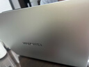 华为MateBook D 14 SE 店铺预装Windows版 轻薄笔记本电脑 13代酷睿处理器i5 16G 512G 皓月银 实拍图
