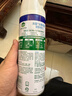 滴露（Dettol）消毒喷雾454ml鞋子除臭杀菌喷雾除臭喷雾厕所马桶消毒铃兰甲流感 实拍图