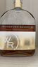活福（Woodford）活福波本 750ml 美国进口 波本 威士忌 实拍图