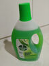滴露（Dettol）地板清洗剂青苹地板清洁剂拖地清洁剂地板瓷砖清洁剂拖地专用2L 实拍图