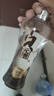 丛台 绵柔贞元增 浓香型白酒 41.8度 480mL*4瓶 整箱装 双十一 送礼 实拍图