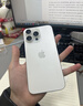 Apple 苹果 iPhone 16/15/14/13/12/11/X系列二手手机 规格见质检报告 苹果 iPhone 15 Pro Max 实拍图
