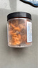 绿帝（GREEN KING）金钩海米 淡干虾干 虾皮 虾仁干150g  紫菜虾仁汤食材 实拍图