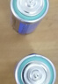 麦克赛尔（Maxell）2号电池碳性中号干电池红锰2节热水器煤气灶燃气灶手电筒儿童玩具R14P 实拍图