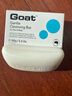 Goat Soap澳洲进口山羊奶皂洗脸洗手洗澡香皂  新品Goat高端温和羊奶皂100g 实拍图