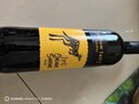 黄尾袋鼠（Yellow Tail）热门商品 缤纷系列红酒 西拉红葡萄酒 750ml*6瓶 智利进口红酒 实拍图
