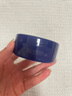 珂王裂可宁85g皲裂膏防冻防裂正品官方旗舰店手足脚后跟干裂膏护手霜 实拍图
