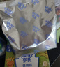 亨氏婴幼儿原味米粉400g*2宝宝辅食高铁营养米糊原味米粉6月+ 实拍图