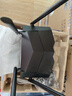 Tenda腾达路由器无线【千兆WiFi5穿墙王】信号增强家用全屋放大器AC1200金榜一名AC10 实拍图