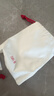 SK-II神仙水230ml抗皱精华液sk2水乳化妆品护肤品套装礼盒生日礼物女 实拍图