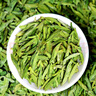 一杯香茶叶绿茶明前头采龙井茶250g2025新茶礼盒装高档送礼送长辈老丈人 实拍图