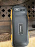 纽曼（Newman）N99三防老人手机4G全网通双卡双待大电池超长待机大字大声大按键老年人手机 备用功能机黑色 实拍图
