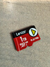 雷克沙（Lexar）1TB TF（MicroSD Express）存储卡 读900MB/s 写600MB/s 游戏机Switch2专用内存卡（PLAY PRO） 实拍图