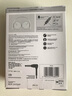 索尼（SONY） MDR-ZX110AP 耳机头戴式重低音手机电脑游戏有线耳机学生上网课学习办公耳麦 白色 实拍图