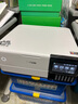 爱普生（EPSON）L8168 高端家用6色照片A4一体机（彩色触屏 自动双面 打印复印扫描 液晶屏 AI学习打印机) 实拍图
