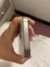 苹果15pro【512G抄底中丨品质严选】可选 Apple 苹果iPhone15Pro 国行5G iPhone 15Pro 双卡双待二手手机 白色钛金属【评价有礼】 99新 512G【3期免息】 购物 实拍图