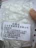 尊超硅胶衣架固定防风钩衣架高层阳台室外防吹落防掉锁扣晾衣架防风扣 50个 实拍图