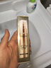 欧莱雅小金管防晒霜30ml户外高倍防晒隔离霜护肤品生日礼物 实拍图