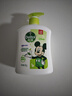 滴露（Dettol）洗手液抑菌滋润茉莉绿茶500g 儿童洗手液消毒 滋润护手米奇米妮版 实拍图