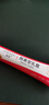 TWG熊果苷乳膏面霜乳膏30g/盒凝胶黑色素暗沉斑点补水保湿滋润 实拍图