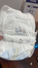 露安适（Lelch）体育之星箱装拉拉裤XL72片(12-17kg) 夜用乐享甜睡 婴儿尿不湿 实拍图