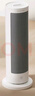 米家小米取暖器暖风机立式速热摇头恒温电暖器家用暖风机立式电暖器家用小型小太阳取暖器LSNFJ03ZM 实拍图