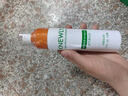 纽利室内空气除味剂厕所卫生间香氛房间卧室衣物去除烟味剂神器 买2发3瓶，买3发5瓶 买5发8瓶 实拍图
