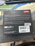 联想（Lenovo）2TB SSD固态硬盘m.2接口(NVMe协议)PCIe4.0 x4 拯救者sl7000 40Pro读速高达7200MB/s 实拍图