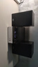 飞利浦（PHILIPS）TAM3205M2 音响音箱 迷你音响 CD机 CD播放器 FM收音机 USB播放机 蓝牙书桌音响 实拍图