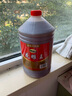 吴越花雕王 金标十年陈 半干清爽型 绍兴产黄酒 12%vol 2.5L 桶装 2.5L 1桶 实拍图