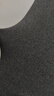 猫人（MiiOW）男士保暖内衣纯棉秋衣秋裤圆领磨毛母婴级一等品莱卡婴儿棉套装 实拍图