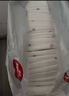 好奇（Huggies）金装拉拉裤L124片(9-14kg)尿不湿【速干不易红】 实拍图