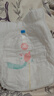 好奇（Huggies）皇家小龙裤拉拉裤L76片(9-14kg)尿不湿【30倍爆吸】 实拍图