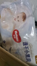 好奇（Huggies）金装拉拉裤L124片(9-14kg)尿不湿【速干不易红】 实拍图