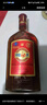 劲牌 中国劲酒 680ml+追风八珍500*2+蓝标劲酒 50ml 系列全家福  实拍图