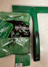 龟牌（Turtle Wax）刮水板汽车用品汽车清洁刮水器玻璃刮板快速洗车不伤车 【擦车神器】刮水板+擦巾 实拍图