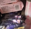 苏菲超薄0皮筋超熟睡安心裤L码28片安睡裤夜用卫生巾夜安裤京东自营 实拍图