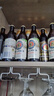 保拉纳（Paulaner） 混合小麦啤酒 500ml*10瓶 黑白组合装 京东自营 实拍图