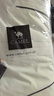 骆驼（CAMEL）[王俊凯同款-王者凯甲Evo]户外冲锋衣三合一防暴雨登山服 0780 实拍图