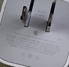 Apple/苹果【新品】40W USB-C充电器 type-c充电器苹果手机充电器手机快充头 苹果17手机充电器 实拍图