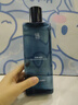 谜草集男士专用爽肤水秋冬补水保湿控油护肤提亮肤色收缩毛孔舒缓须后水 实拍图