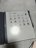 汉王（Hanvon）【新品】手写电纸本N10Pro二代10.3英寸电子书阅读器墨水屏电纸书笔记本智能办公本平板电脑128G 实拍图