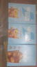 雀巢（Nestle）冰美式速溶黑咖啡粉闪溶0糖0脂*条装2g*90条 实拍图