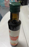 秋田满满 特级初榨橄榄热炒油250ml 压榨食用油_享婴儿宝宝儿童辅食食谱 实拍图