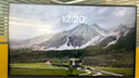 绿联DP线1.4版8K高清4K/2K240HzDisplayPort 适用电脑显卡接显示器电竞视频连接线1米兼容DP1.2 25953 实拍图