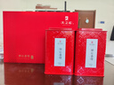 天之红 红茶祁门红茶祁红香螺特级250g茶叶送长辈礼盒中秋送礼 实拍图