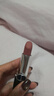 迪奥DIOR烈艳蓝金口红丝绒100哑光唇膏3.5g化妆品生日礼物送女友 实拍图